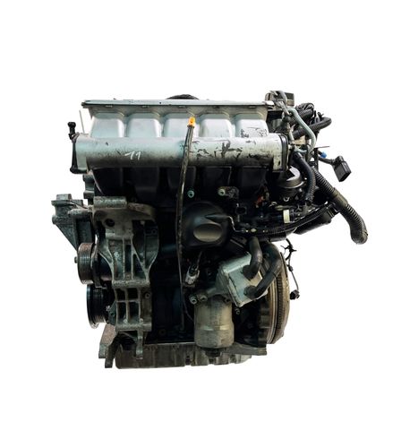 Motor für VW Seat Golf IV Bora Toledo 2,3 V5 AQN 066100031B