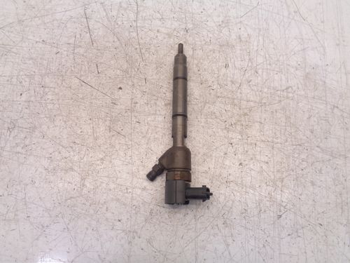 Injektor Einspritzdüse für Kia Ceed JD 1,6 CRDI Diesel D4FB 33800-2A900