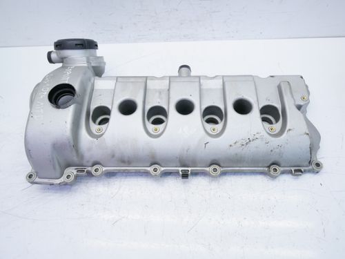Ventildeckel für Porsche Cayenne 9PA 4,5 S V8 M48.00 48.00 94810513206
