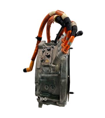 eMotor Elektromotor für Porsche 3,0 S E-Hybrid M06.EC CGE MCG.EA  