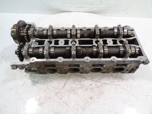 Zylinderkopf für Land Rover Discovery MK3 III 4,4 V8 448PN 4H23-6C064-AC