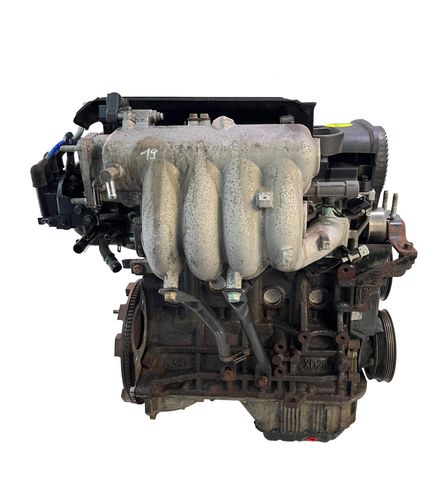 Motor 2008 für Hyundai Elantra 2,0 Benzin G4GC