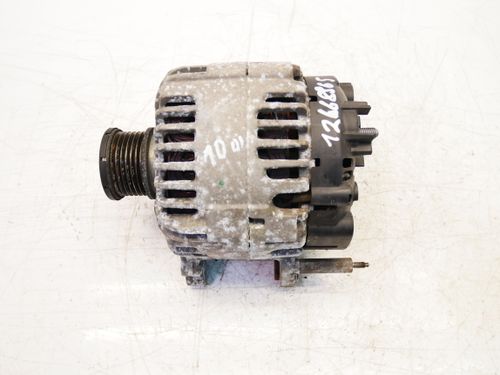 Lichtmaschine Generator für Skoda Superb 3T 3,6 V6 Benzin CDVA CDV 06F903023P