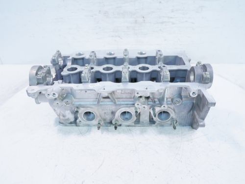 Zylinderkopf geplant für Land Rover Discovery 3,0 SDV6 306DT 9X2Q-6090-DA