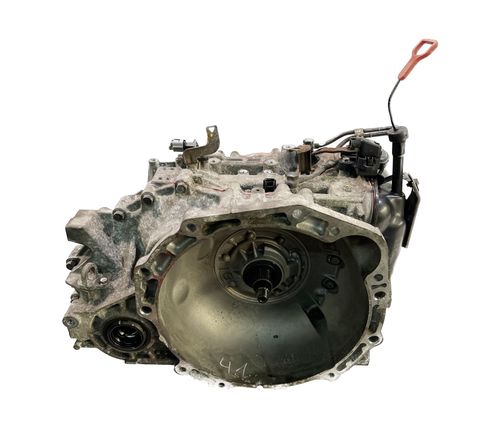 Getriebe Automatikgetriebe für Hyundai ix35 2,0 CVVT G4KD