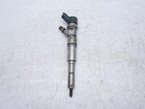 Injektor für Land Rover Range 3,0 D 4x4 M57D30 306D1 0445110047 7785984