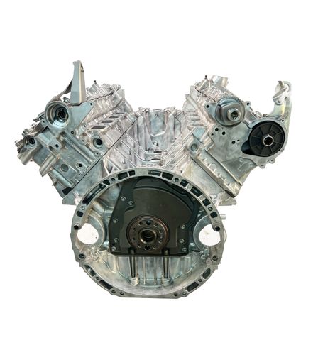 Motor Überholt für Mercedes S-Klasse W222 4,7 V8 M278.929 278.929 A2780102904