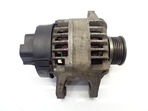 Lichtmaschine Generator für Alfa Romeo 145 930 1,9 JTD Diesel AR32302 51859053