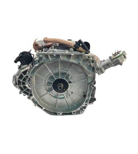 Automatikgetriebe für Mercedes GLA H247 1,3 Hybrid M282.914 A2473702004 724.121