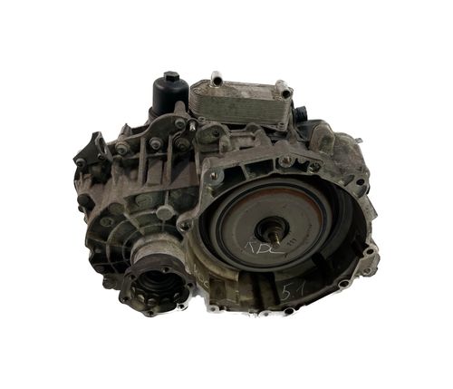 Getriebe Automatikgetriebe für VW Golf V Jetta III Touran 1,4 TSI BMY KDC DSG