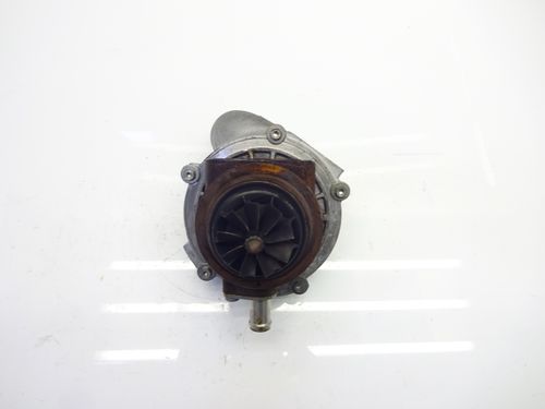Turbolader für Audi A6 RS6 A7 RS7 4,0 CWU CWUB 079145704R 079145704S 079145704K