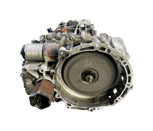 Automatikgetriebe für Skoda Kodiaq NS7 2,0 TDI Diesel DFGA DFG UAY 7 Gang DSG
