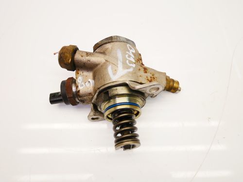 Kraftstoffpumpe Defekt für Audi A4 S4 B8 A5 S5 8F 3,0 CAKA CAK 07L127026J