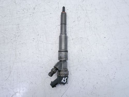 Injektor für BMW E39 530 530d 3,0 Diesel M57 M57D30 306D1 7785984