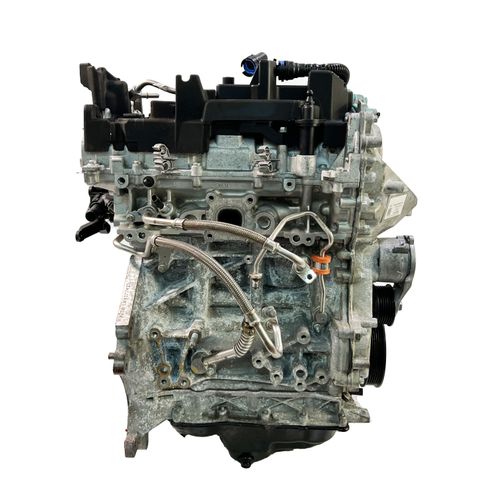Motor 2020 für Ford Kuga Focus IV 1,5 EcoBoost Dragon YZDA YZDB JX6G-6006-MA