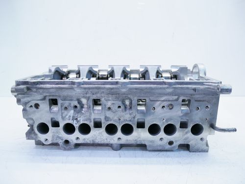 Zylinderkopf geplant für Audi A4 B7 2,0 TDI BRD 03G103373A