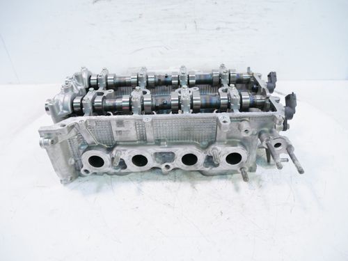 Zylinderkopf geplant für Suzuki Baleno 1,2 Benzin K12C 11100M81PA0