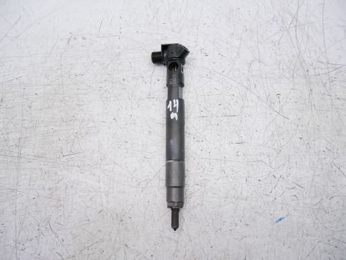 Injektor für Mercedes CLA X117 C117 2,2 CDI 220 d OM651.930 A6510704500